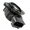 TPS Throttle Position Sensor + Connector Fits  9-2x  Impreza Legacy Outback