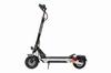 KuKirin M4 Max Foldable Electric Scooter 10 Inch, 800W Motor, 48V 18.2Ah Battery, Top Speed 45 Km/h, Range 64 Km, Dual Disc Brake