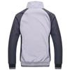Men Sportswear Spring Autumn Tracksuit 2 Piece Sets Sports Suit Jacket+Pant Sweatsuit Male Fashion Print Clothing Size L-5XL