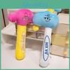 Funny Wrench Plush Toy With Pp Cotton Filling For Kids Prank Gift And Home Decor