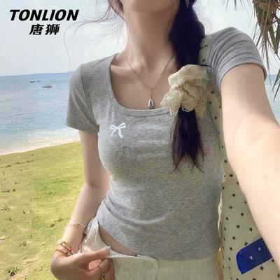 Tops – Magliette