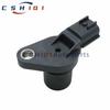 23731-38U12 Czujnik położenia wałka rozrządu Do Nissan Maxima Infiniti I30 3.0L 1995-2001 2373138U12 23731 38U12 Część samochodowa Akcesoria