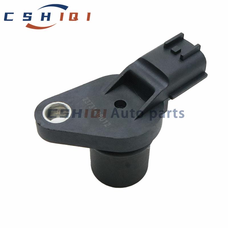 23731-38U12 Czujnik położenia wałka rozrządu Do Nissan Maxima Infiniti I30 3.0L 1995-2001 2373138U12 23731 38U12 Część samochodowa Akcesoria