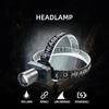 1pc Headlight ,LED Headlamp & Super Bright Head Lamp , Ultra-Lightweight Head Light for Camping, Fishin