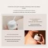 Dear Lrean Glimmering Light Body Cold Cream