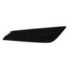 51747439013,51747439014 Fenders Trim For G31 G38 Models Plastic Side Vent Cover With Scratch Protection