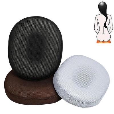 Modern Foam Comfort Donut Ring Chair Seat Cushion Pillow Coccyx
