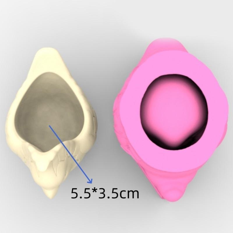 Silikon Pflanzgefäßform Silikon Blumentopfform Papageienform für Sukkulententöpfe und Heimdekorationen Kreative Bastelvase