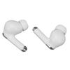 Language Translator Earbuds 144 Languages Noise Reduction   5.3 Wireless Smart Translator Earphone