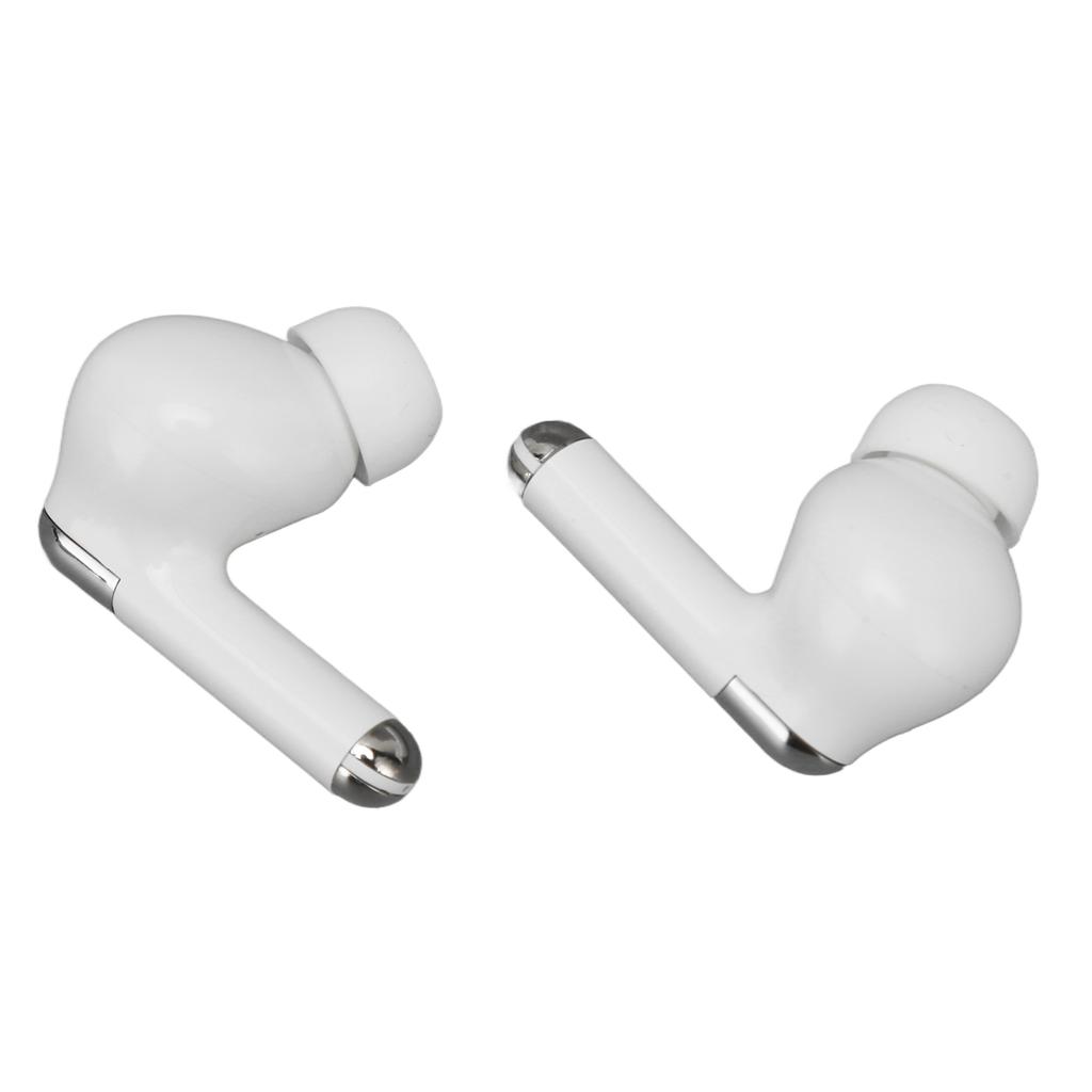Language Translator Earbuds 144 Languages Noise Reduction   5.3 Wireless Smart Translator Earphone