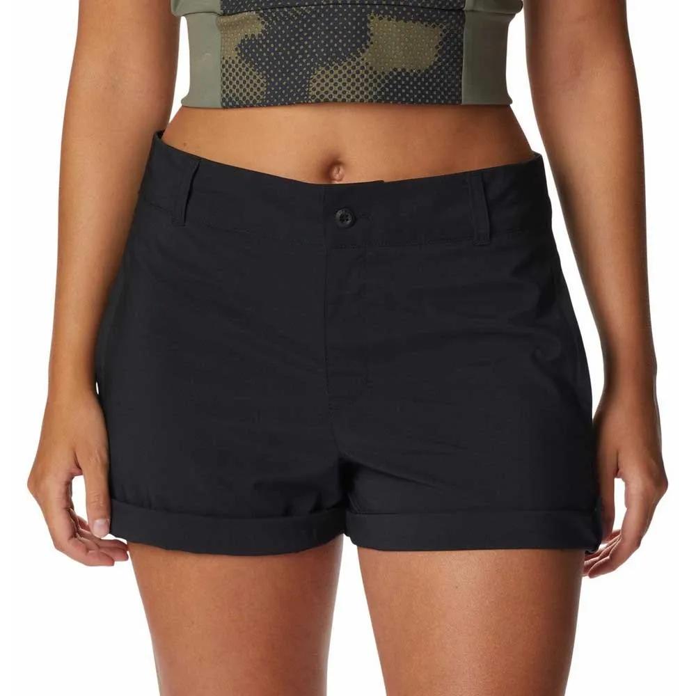 Columbia Шорты Silver Ridge™