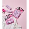 Hollywood Fashion Selects Hollywood Fashion Tape Pachet Valoros Pachet de 3