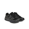 Кроссовки Salomon Xt-Evr Gore-Tex