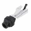1pc Car Vacuum Actuator Exhaust Cooler EGR Valve For Mercedes-Benz Viano Vito Sprinter C-Class OEMA6511410369 Car Accessories
