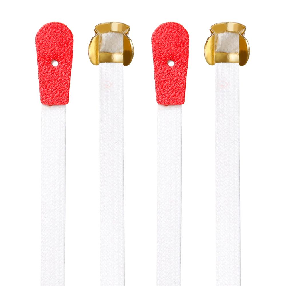 M MBAT Piano Tuning Repair Tool Pack of 50 Portable Music Tuning Repair Tool Piano Keyboard Instrument Repair Accessories