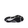 Nike Air Zoom Pegasus 38 Flyease Running Shoes