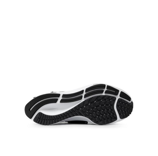Nike Air Zoom Pegasus 38 Flyease Running Shoes