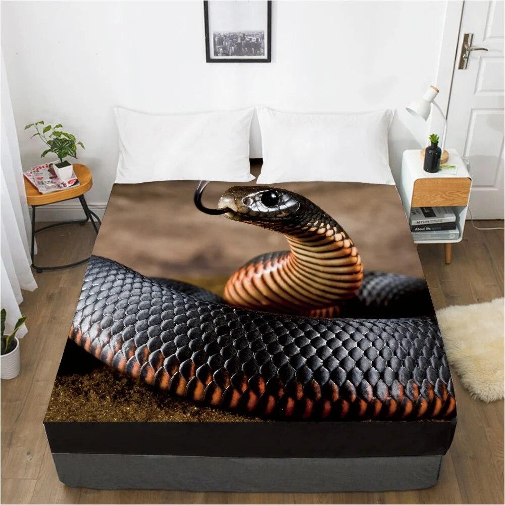 

Эластичная простыня с резинкой 150x200/180/200/160x200, наматрасник, покрывало на кровать 135x200 Deep 30cm