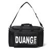 Short-trip travel bag, large-capacity basketball training bag for women, multi-functional sneaker storage bag for men, handheld sports and fitness