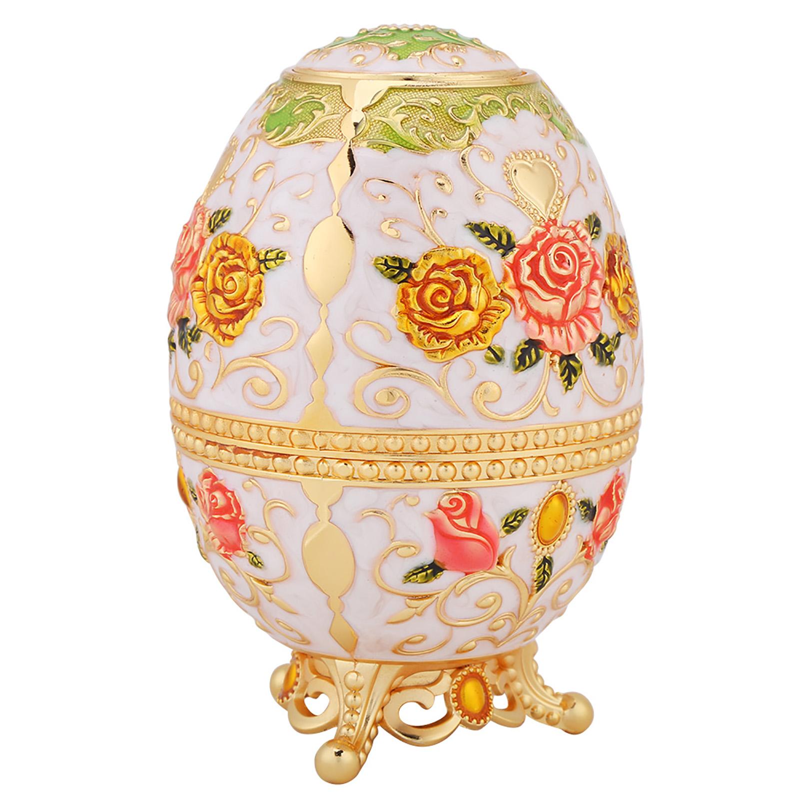 

Держатель для зубочисток из металлического сплава олова с цветочным узором, ручной пресс-дозатор для зубочисток (Выкройка №1)