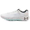 Scarpe da donna – Sneakers