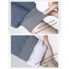 1/3Pcs Body Cleaning Washcloth Soft Brush Home Hotel Bathroom Shower Ball Back Scrubber Set Exfoliating Skin Towel Bath Gloves