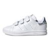Originals Stan Smith Velcro