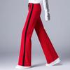 Alt giyim (Kadın) – Pantalon ve Kapriler