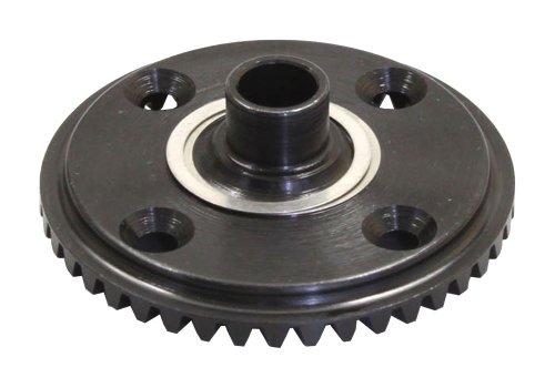 

Kyosho 43T/MP9 Ring Gear
