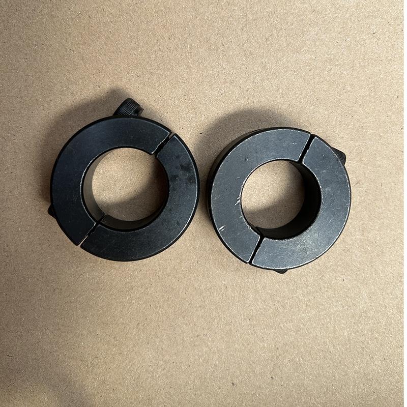 2pcs Front Sway Bar Spacer For 1998-2025 Suzuki Jimny Jb74 JB43 JB23 Suspension Kits Offroad 4x4 Fastener Accessories
