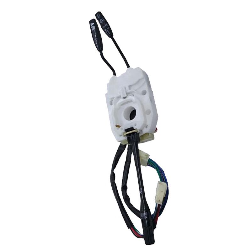 Dongfeng Combination Switch Control Assembly