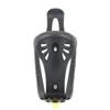 TOPEAK Modula Cage EX