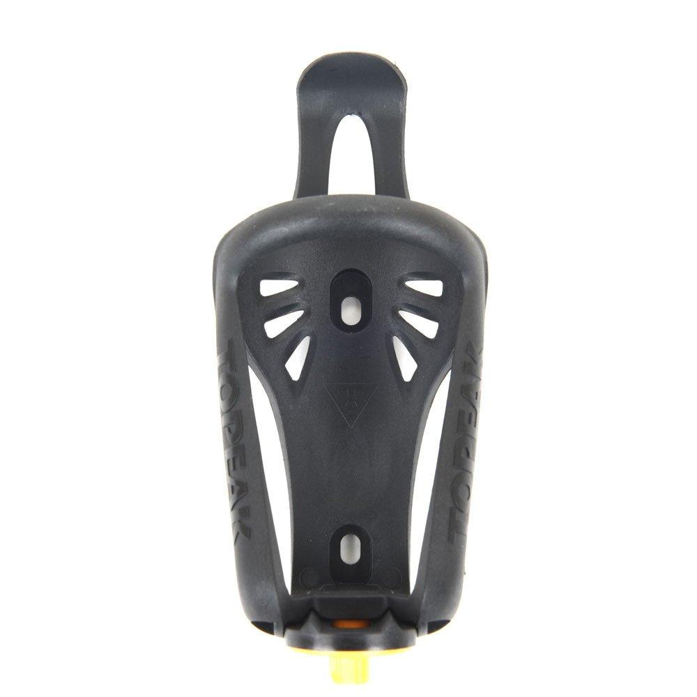 TOPEAK Modula Cage EX