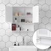 Bathroom Cabinet - LHC002