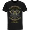 T-shirts e tops – T-Shirts