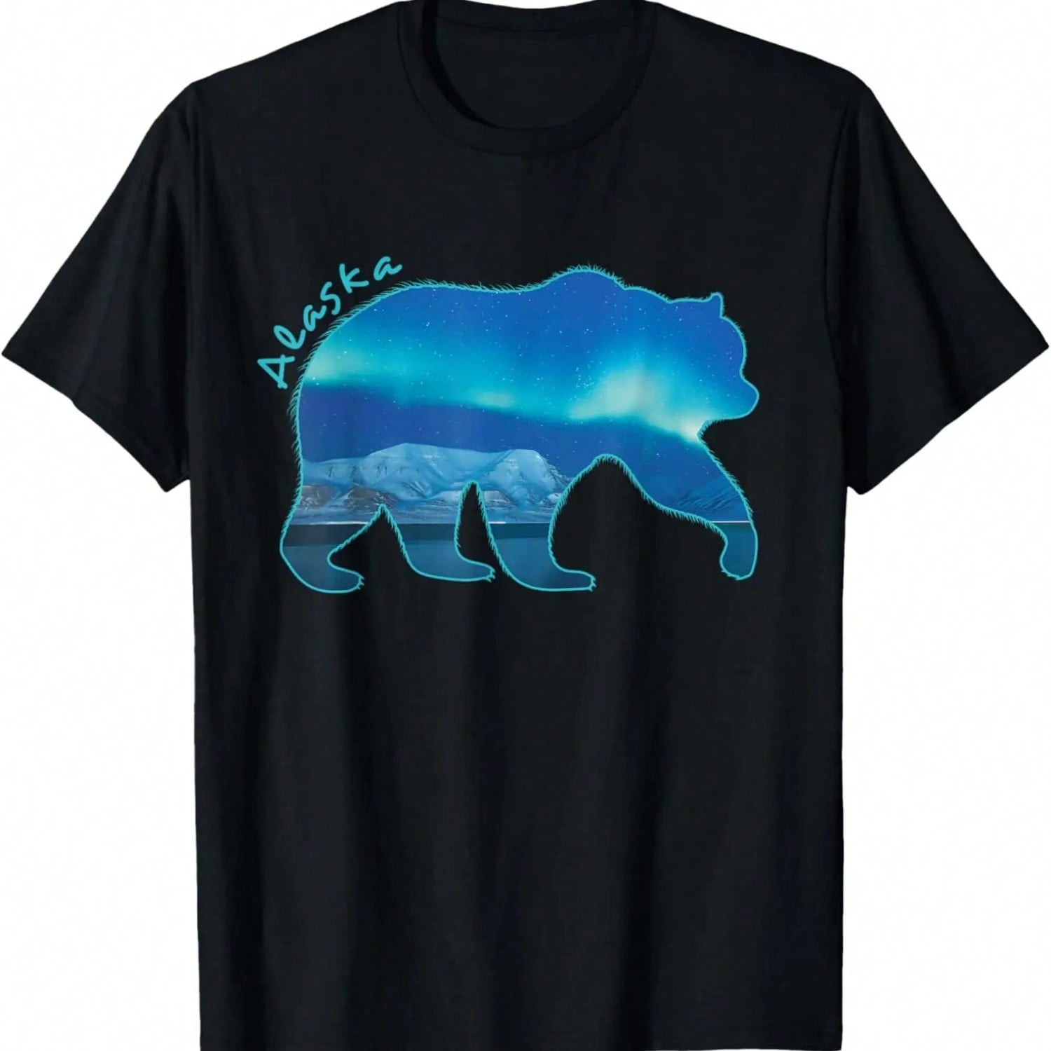 I Love My Doberman Shirt - Doberman Dog T-Shirt S разноцветный