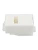 Replacement Waste Ink Pad Sponge-Box, For-Epson-XP621 XP620 XP530 XP860 New