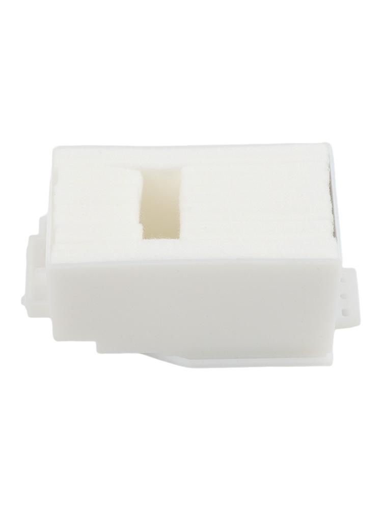 Replacement Waste Ink Pad Sponge-Box, For-Epson-XP621 XP620 XP530 XP860 New