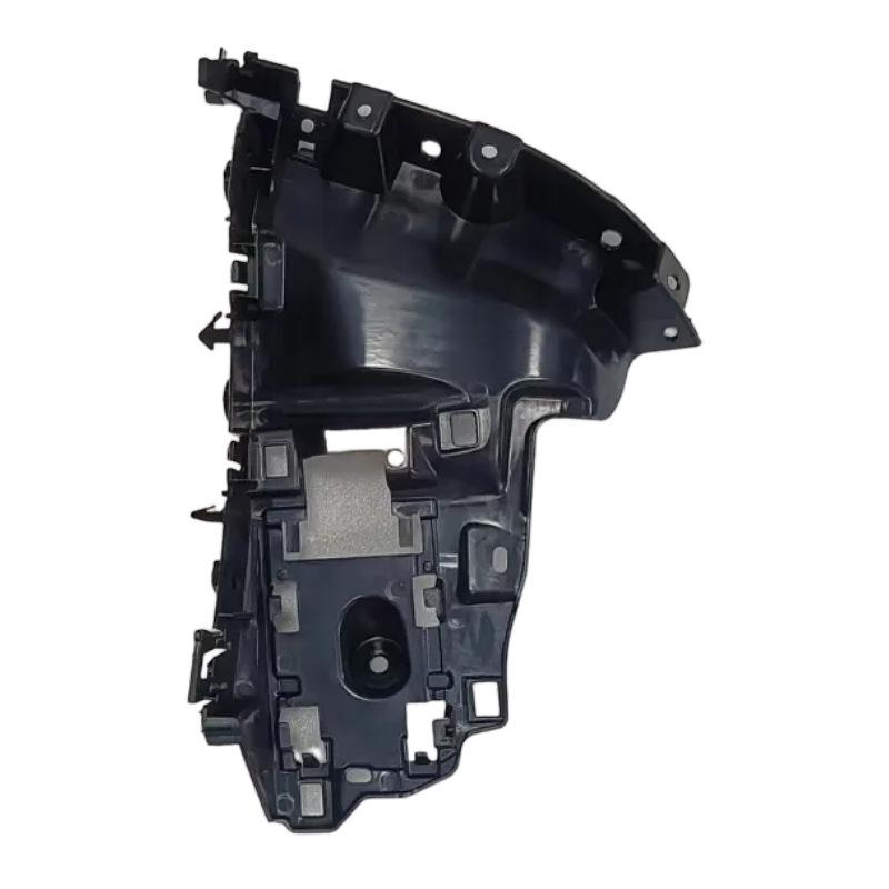 LR129801/LR129799 Kryt zadního blatníku pro Land Rover Defender 2020