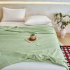 Hodo Tencel Blend Summer Cooling Quilt