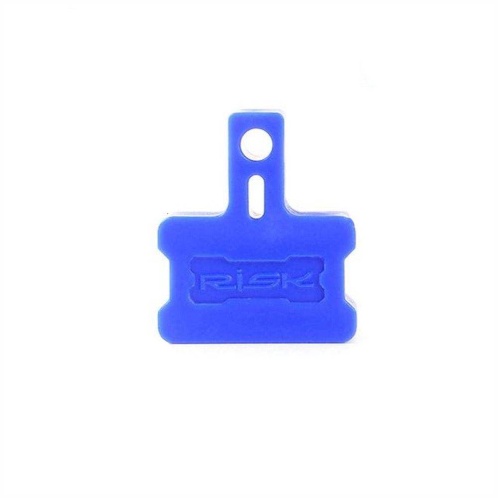 Hydraulic Disc Brake Brake Bleeding Spacer Bike Brake Piston Disc Brake Spacer Bicycle Brake Spacer