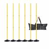 Fotbal – Accesorii pentru fotbal