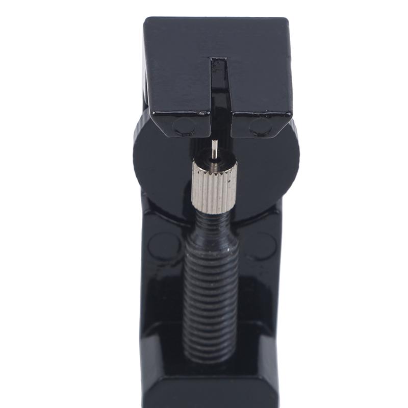 Metal Removal +3 Spare Needle Repair Tool Multi-function Unloader