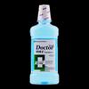 Dr. Dental Periodontal Care Mouthwash