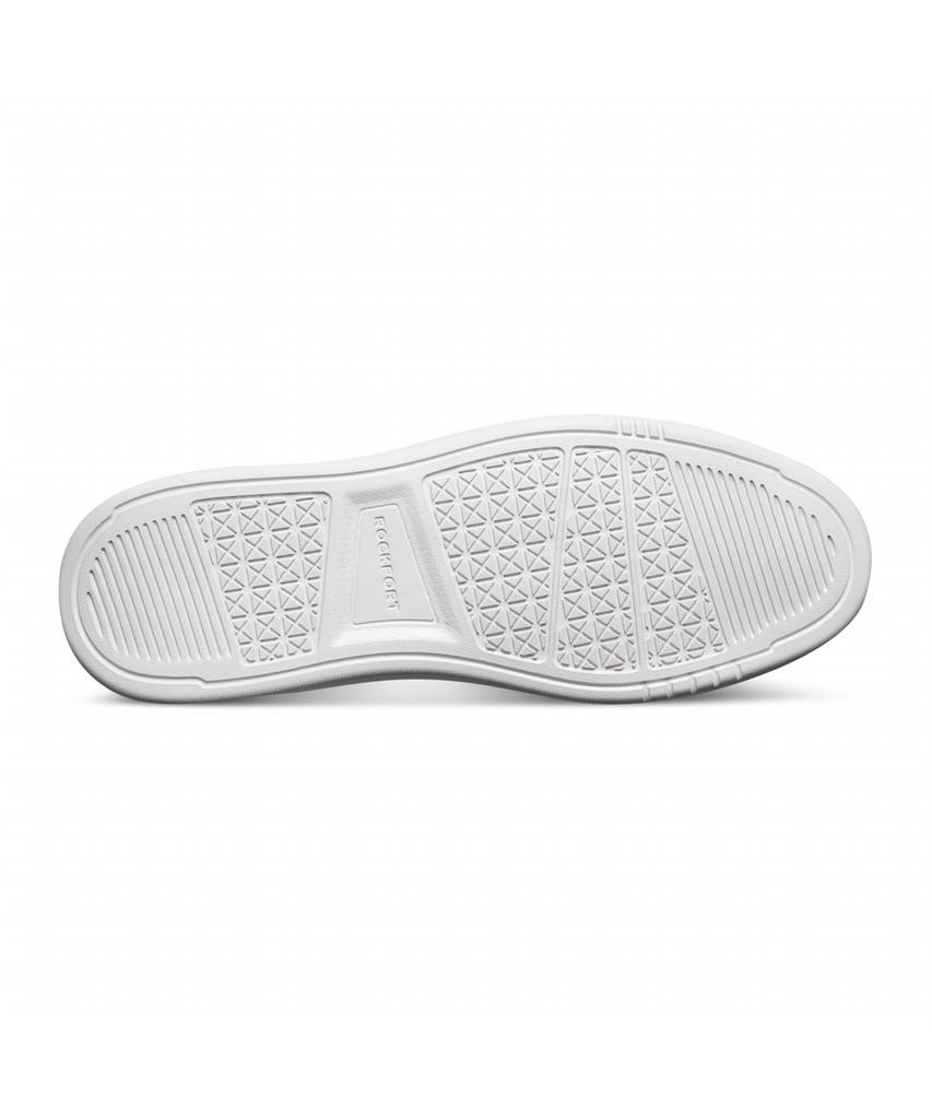 Rockport Triston Step-In Race To Toe 2 Tristennl2 (Rm0027)