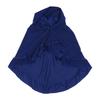 Beautiful Ruffle Solid Children Hijabs Muslim Girls Kids Hijab Islamic Headscarf Soft Stretch Fit 2-6 Years Old Girls Turban