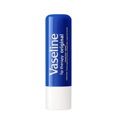 Trucco labbra – Balsami labbra
