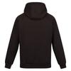 Regatta Professional Men's Overhead Hoodie