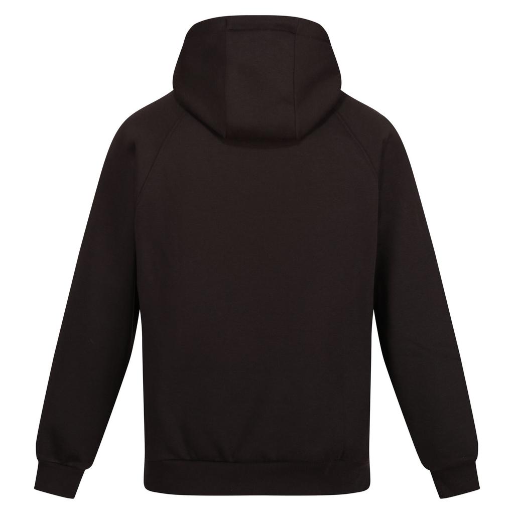 Regatta Professional Men's Overhead Hoodie
