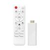 TV şi echipamente – Stick-uri TV